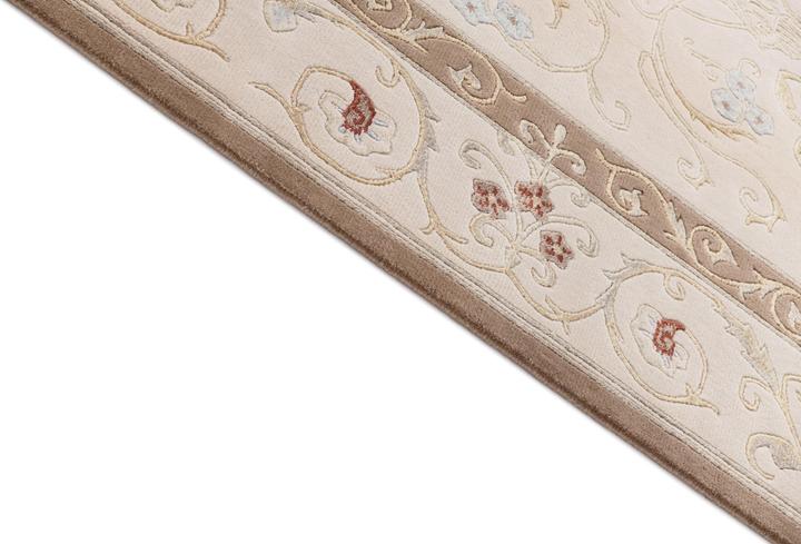 Produktbild Vidal Darya-Indian (175 x 239 cm)