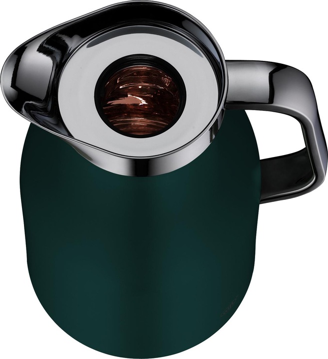 Image du produit Alfi Skyline (1 l)