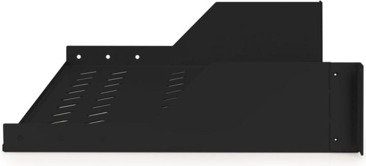 Image du produit Digitus DN-19 TRAY-2-SW Shelf
