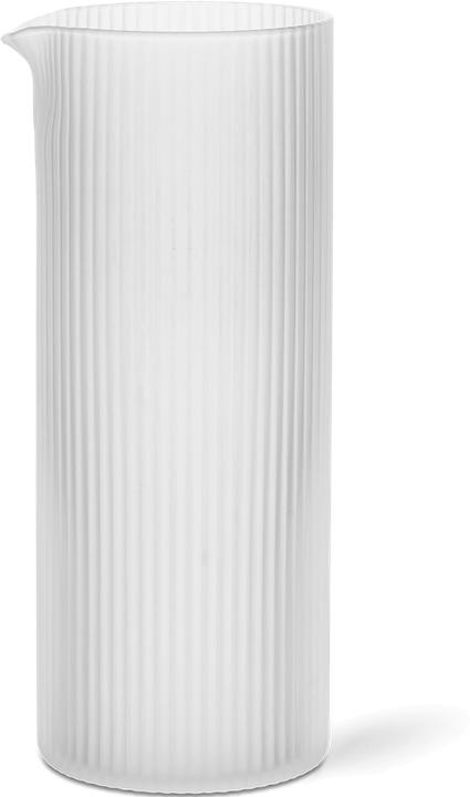 Produktbild Ferm Living Ripple (0.40 l)