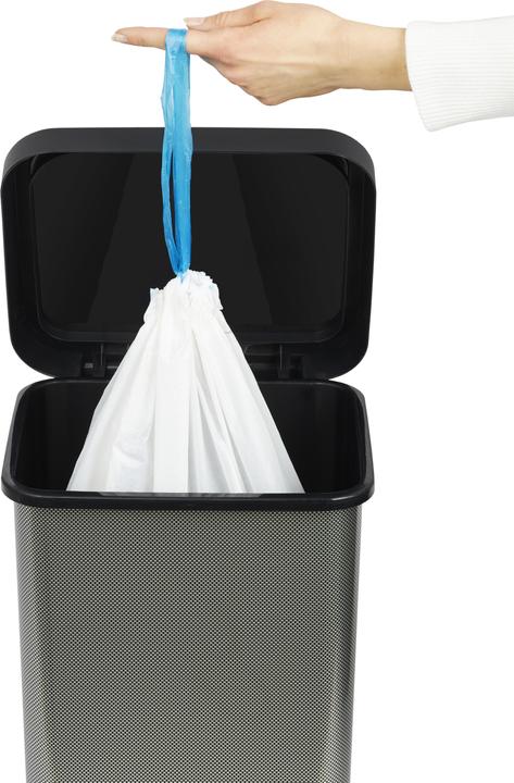 Produktbild Rotho Paso (3 x, 40 l)