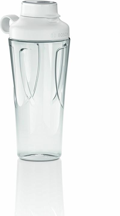 Image du produit Bosch Hausgeräte VitaPower Serie 2 (Prise UE, 450 W)