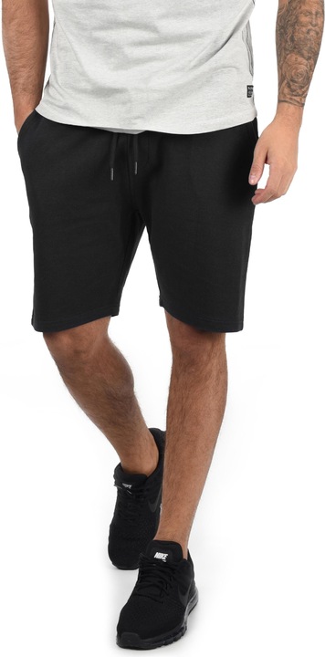 Actual product image Blend BHSvenni 20711447ME (XL)