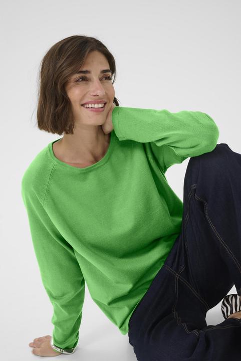 Actual product image Culture Annemarie Solid (L)