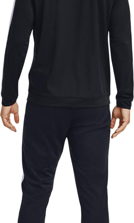 Produktbild Under Armour Emea Trainingsanzug (XXL)