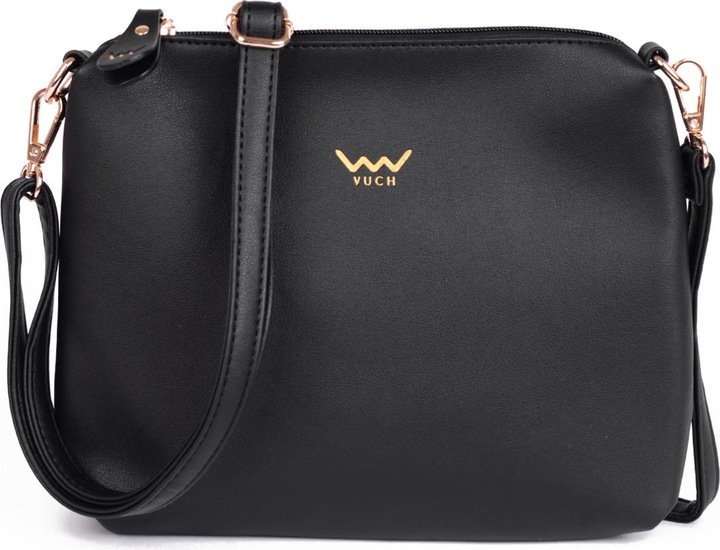 Vuch Taschen