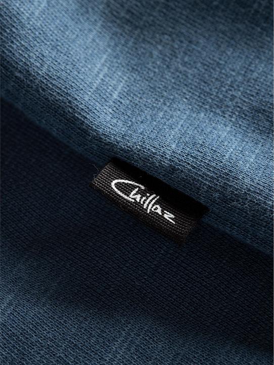 Produktbild Chillaz Hokkaido Rope (S)