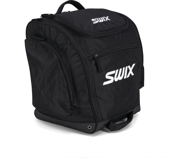 Produktbild Swix Tri