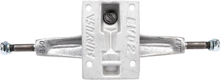 Immagine prodotto Oxelo Ricambio skateboard per camion (8")