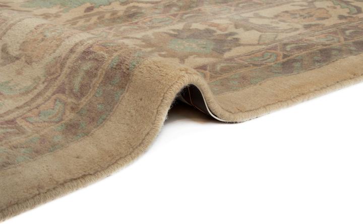 Produktbild Vidal Indo Täbriz (258 x 355 cm)