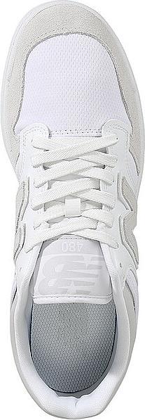Immagine prodotto New Balance BB480LKA (42.5)