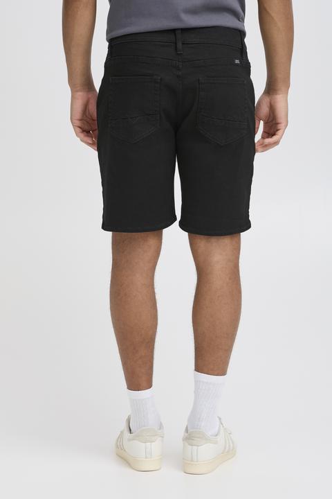 Produktbild Blend Wister (XXL)