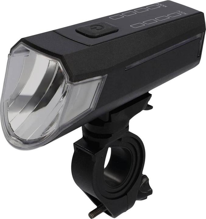 Image du produit Fischer Kit de batterie USB LED Bel.