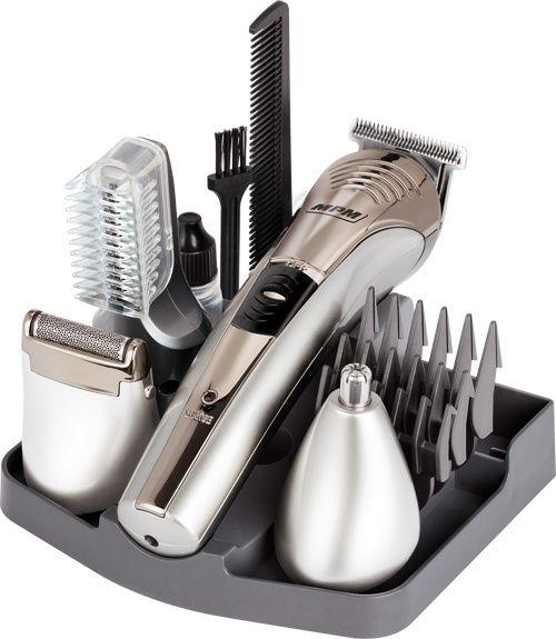 Immagine prodotto MPM MMW-04