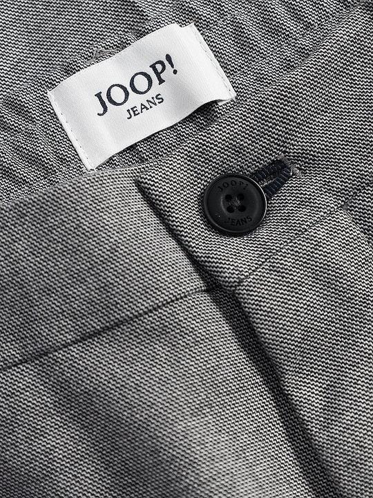 Immagine prodotto Joop! 30048603 (33)