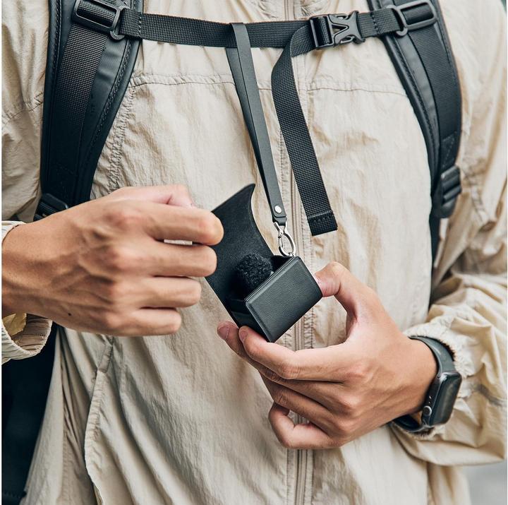 Produktbild SmallRig 5253 Storage Bag for DJI Mic Mini