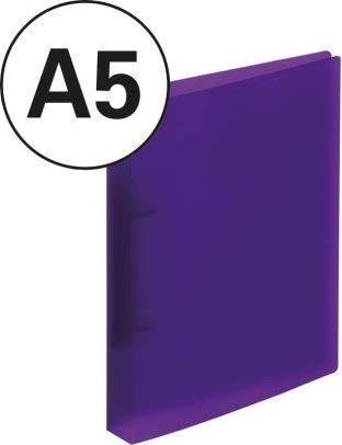 Image du produit Kolma Easy (A5, 30 mm, 1 pcs)