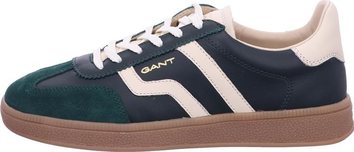 Actual product image GANT Sneaker (41)