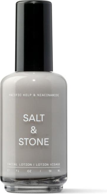 Produktbild Salt & Stone Antioxidant Hydrating Facial Lotion (50 ml, 24h Creme)