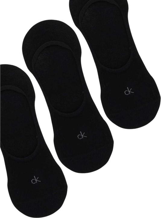 Produktbild Calvin Klein Socken (3erPack) (3er Pack, 38 - 42)