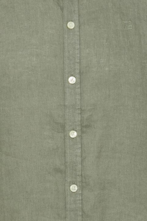 Immagine prodotto Casual Friday Anton 0071 (L)