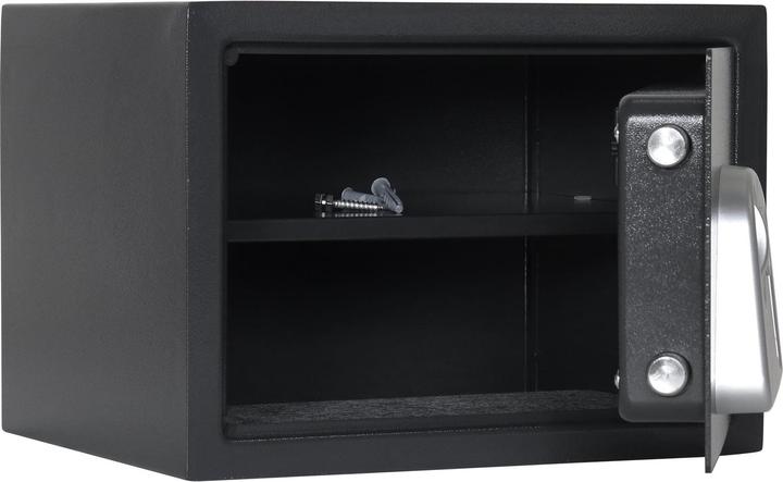 Produktbild Rottner Möbeltresor Noah 3 Elektronikschloss