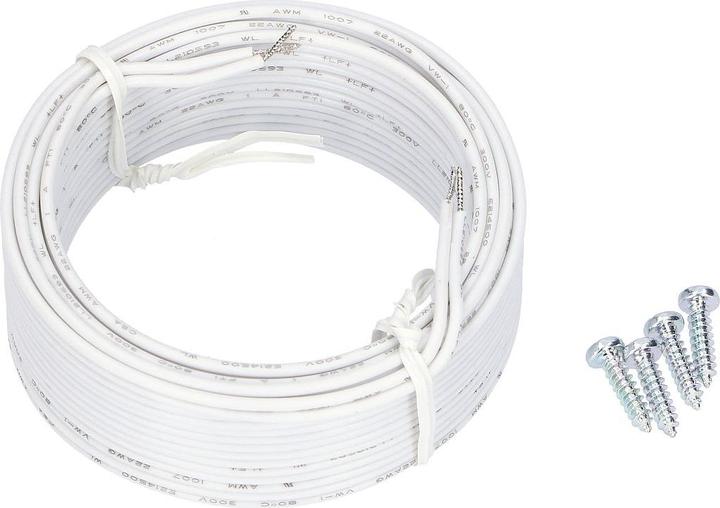 Produktbild Ubiquiti Door Sensor mFi-DS
