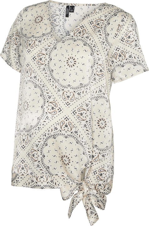 Vero Moda Maternity Umstandstop