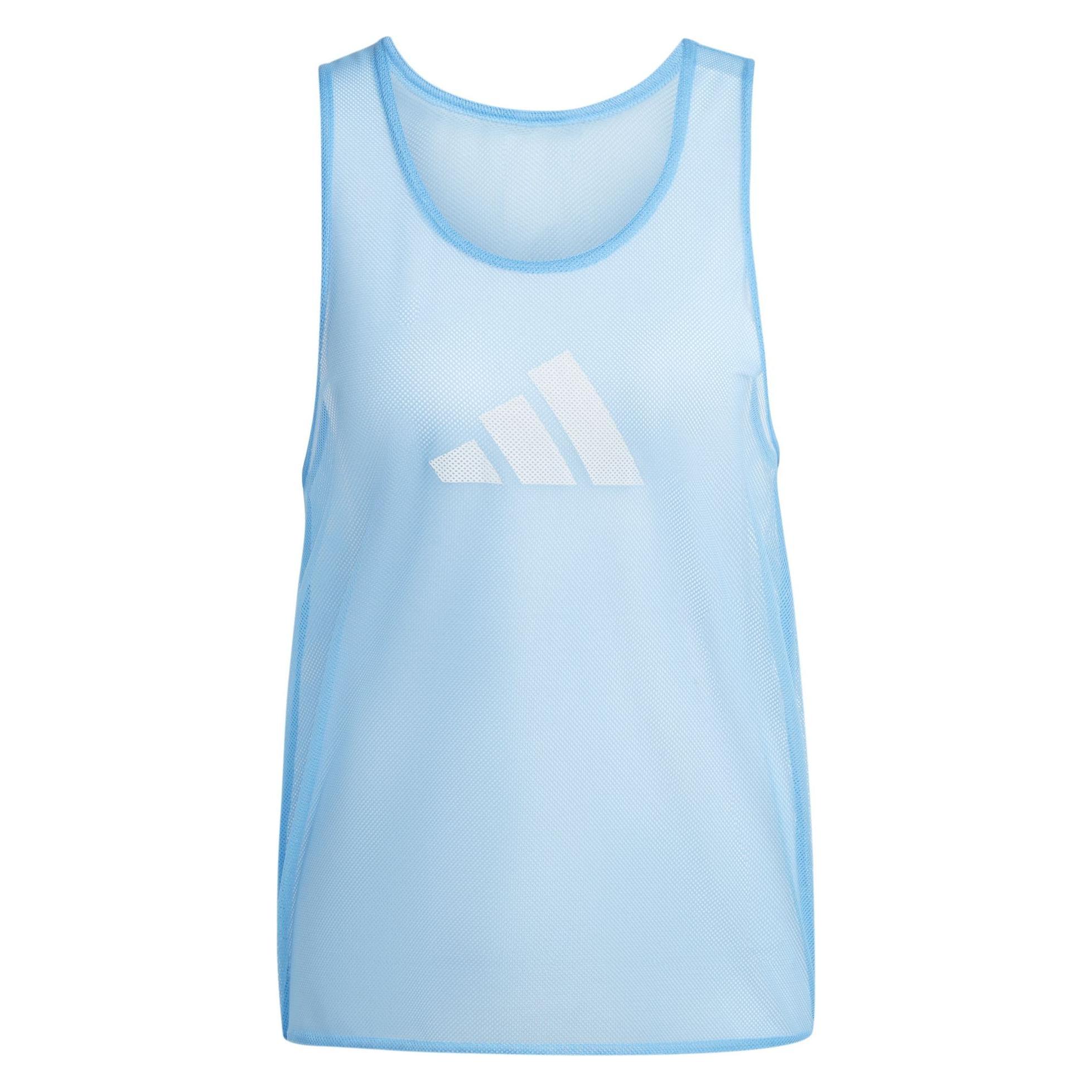 Adidas, Accessoires Voor Balspelen
