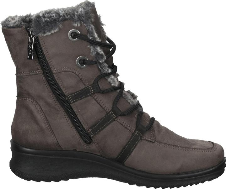 Produktbild Ara Stiefelette (39)