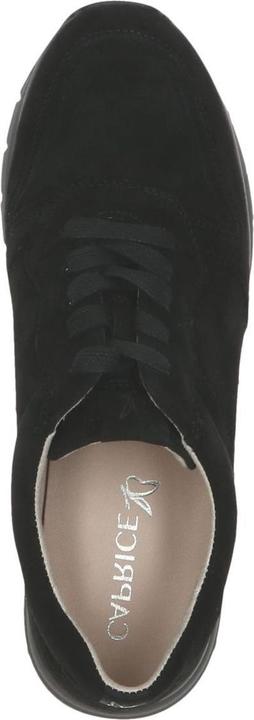 Produktbild Caprice Sneaker (37)