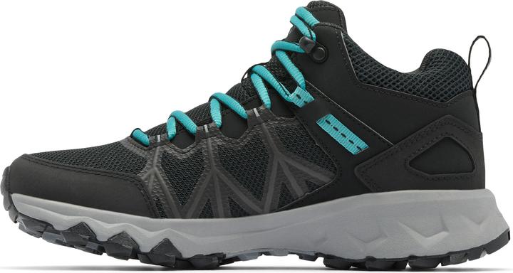 Produktbild Columbia Peakfreak II Outdry (40)