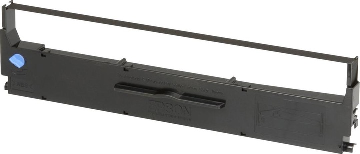 Produktbild Epson Lx-350 (Nadel, Schwarz-Weiss)