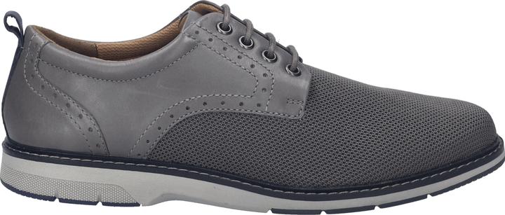 Produktbild Josef Seibel 22311-TE325 (46)