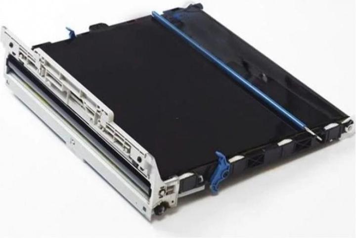 Image du produit OKI Bande transporteuse 44846204