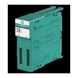 Pepperl & Fuchs, Materiale Installazioni Elettriche, Pepperl+Fox LB3005A2
