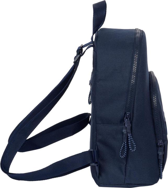 Image du produit Kappa Sac à dos Blue night Mini bleu marine 25 x 30 x 13 cm