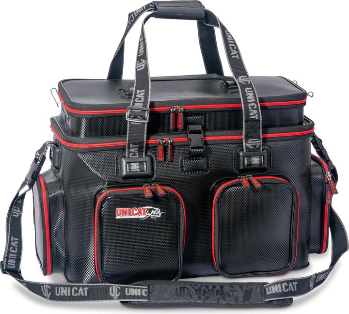 Image du produit Uni Cat Tackle Tank XL