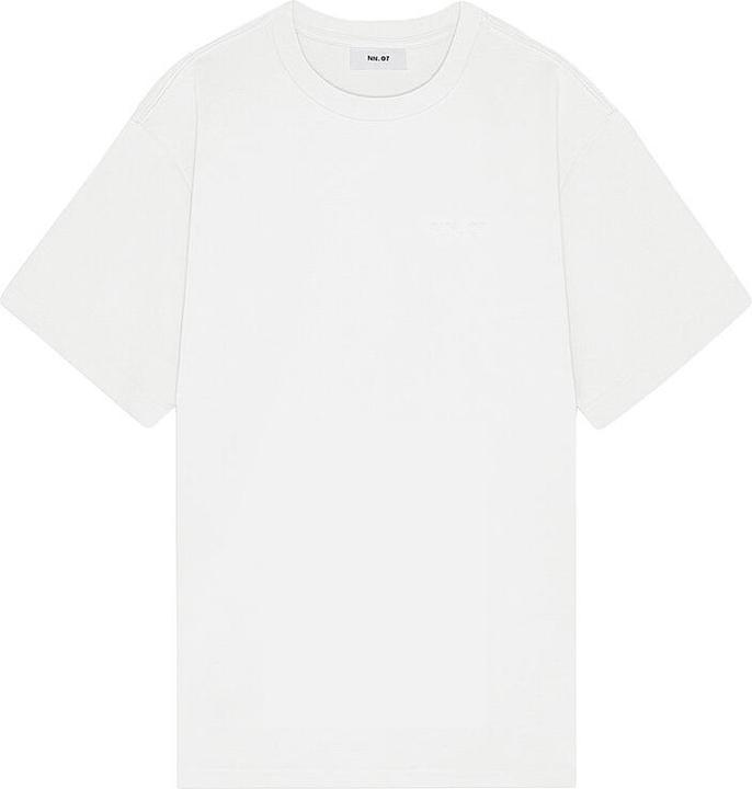 Produktbild NN. 07 "Nat" T-shirt (XL)