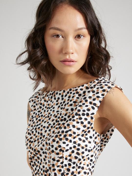 Image du produit Comma Dames jurk (42)