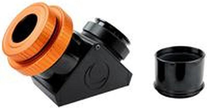 Image du produit Celestron 2" Mirror Diagonal Twist-Lock