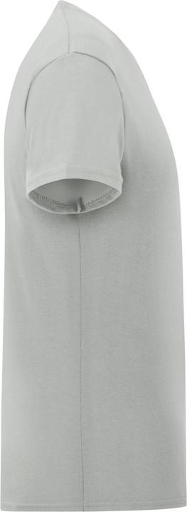 Produktbild Fruit of the Loom Iconic TShirt Mädchen (140, 146)