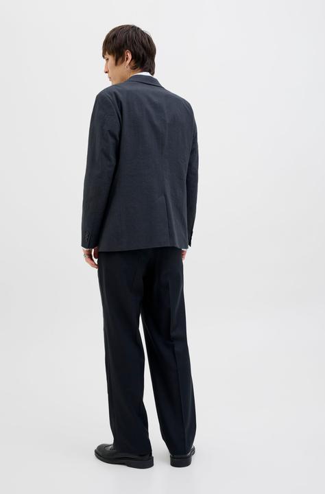 Image du produit Jack & Jones Jprstan Seersucker Blazer (48)