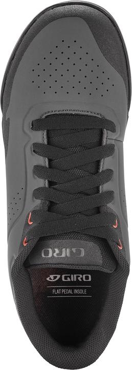 Immagine prodotto Giro Scarpa di chiusura (41)