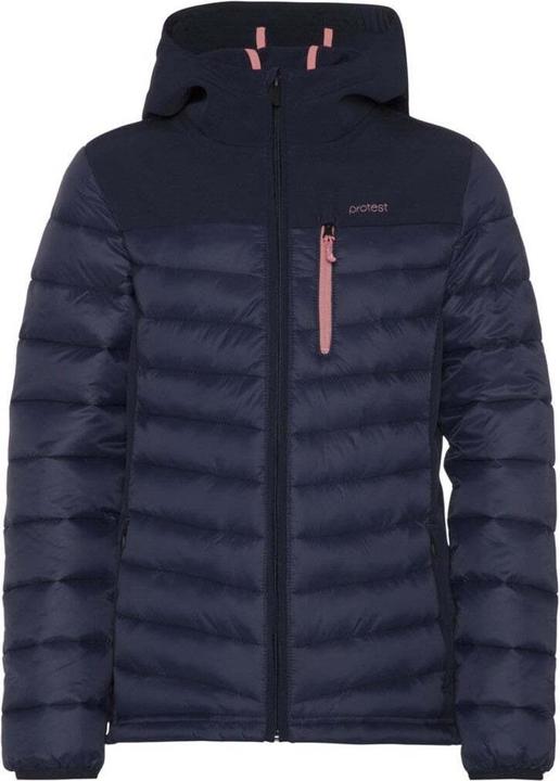 Immagine prodotto Protest Giacca Outerwear Prtparini Jr (104)