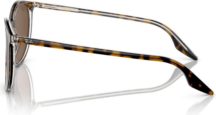 Produktbild Ray Ban RB2204