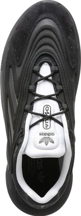 Image du produit Adidas Chaussures Ozelia - 88997 (36)
