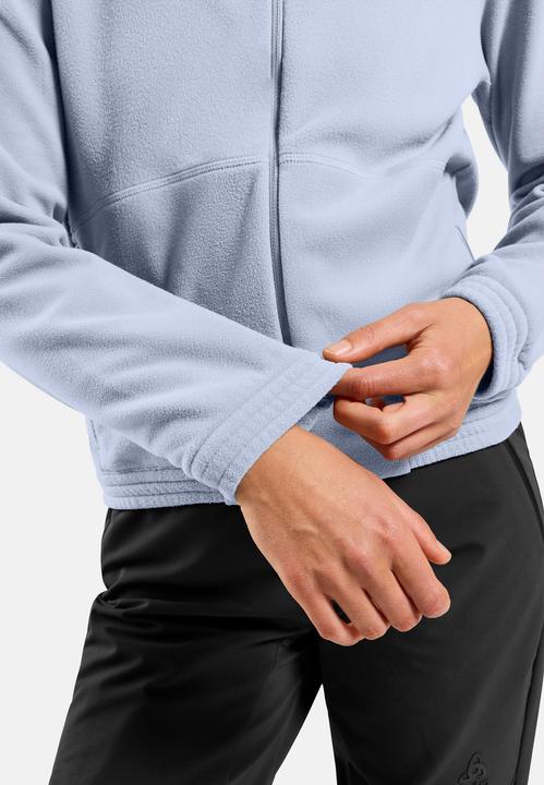 Immagine prodotto Odlo Classic Fleece (M)