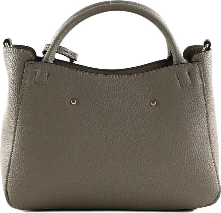 Immagine prodotto Guess Borsa a tracolla Brenton 28 cm