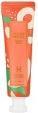 Actual product image Holika Holika Nourishing and moisturising hand cream Peach Date (Perfumed Hand Cream) 30 ml (30 ml)